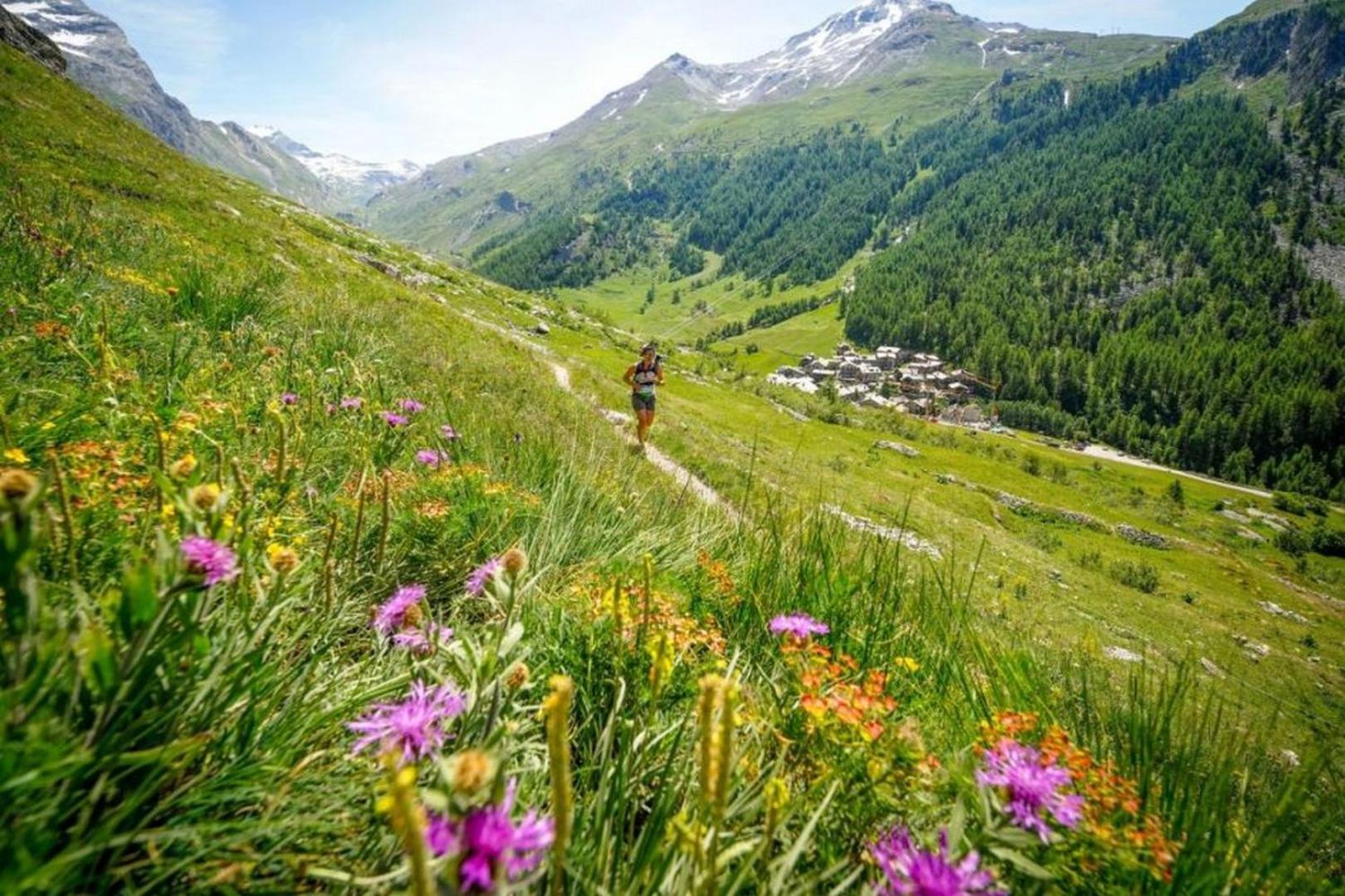 Apartment Marcel - Cosy Chamonix Haven Mont Blanc מראה חיצוני תמונה